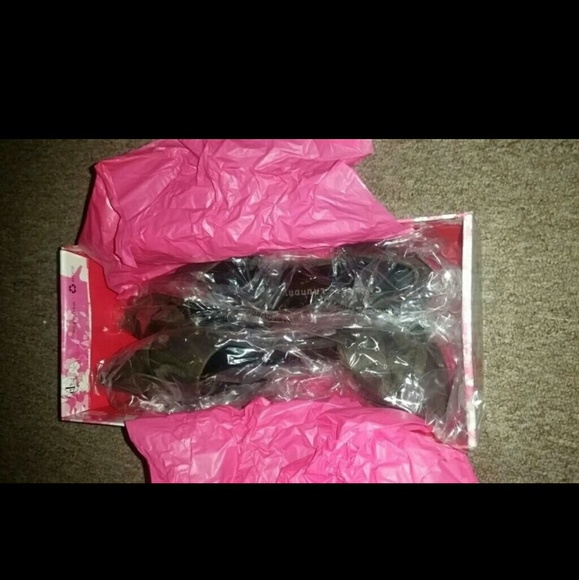 Camo flats - Picture 3 of 3